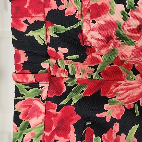 PETITE PLUS TALBOTS PANTS. - Picture 7 of 11